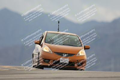 media/Jan-03-2026-SCCA SD (Sat) [[c9b9d14034]]/3-Intermediate 2 Group/Session 3 (Turn 9)/